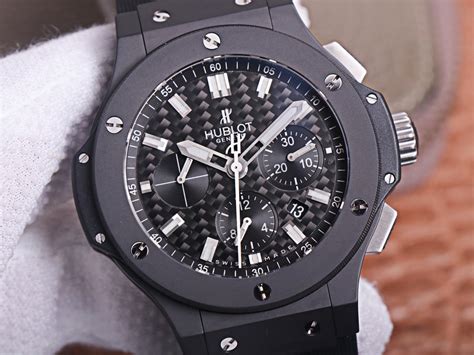 hublot replica watches for sale south africa